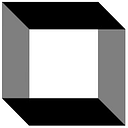 Kultbude logo