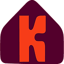 Kult Farm logo