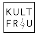 Kultfrau logo