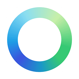 Kultify logo