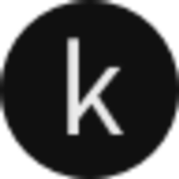 Kult London Limited logo