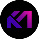 Kultremedia logo