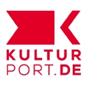 kultur-port.de logo