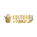 KULTURAL VIBEZ