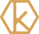 kulture.store logo