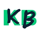 Kulture Break logo