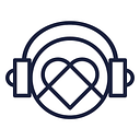 KultureCity logo