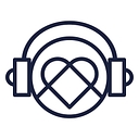 Favicon of KultureCity