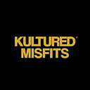 Kultured Misfits