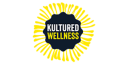 kulturedwellness.co.nz logo