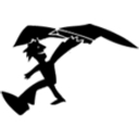 kulturfalter.de logo
