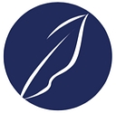 kulturfeder.de logo
