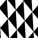 Kulturhuset Stadsteatern AB logo