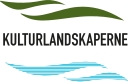 Kulturlandskaperne As