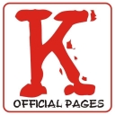 kulturosupa.gr logo