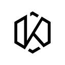 Kulturdirektoratet
