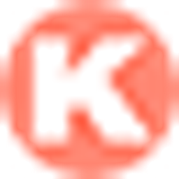 kulturradet.se