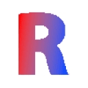 KULTURSKOLAN RAKETEN AB logo