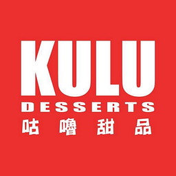 Kulu Desserts Elm, Inc. logo