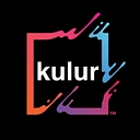 Kulur Group logo