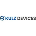 Kulzdevices logo