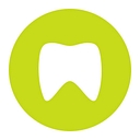 kulzer.nl icon