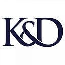 Kulzer & Dipadova, P.A. logo