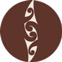 Te Kupeka Umaka Maori Ki Araiteuru Incorporated logo