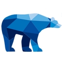 Kuma Llc logo