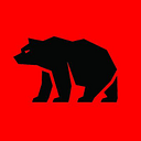 Kuma Bikes