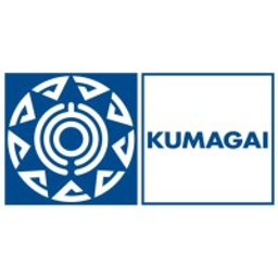 kumagaigumi.co.jp