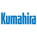 Kumahira Co., Ltd.