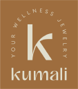 kumali.com logo