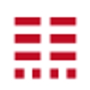 kumamoto-basasi.com icon
