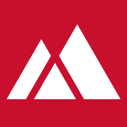 Kum & Go, L.C. logo