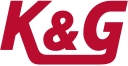 Kum & Go logo
