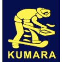 Kumara School logo