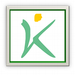 Kumaran Systems Inc logo