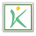 KUMARAN SYSTEMS logo — .Net Developer job on DevsUnite