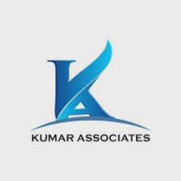 KUMAR ASSOCIATES LIMITED logo