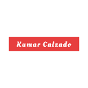 kumarcalzado