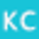 Kumar Consulting, LLC