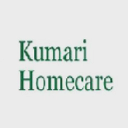 KUMARI CARE LIMITED logo