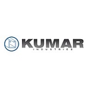 Kumar Industries logo