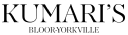 Logo for kumaris.ca