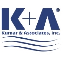 Kumar And Associates, Inc. logo