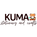 Kuma logo