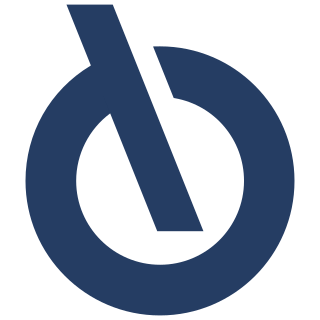 BC BOOSTER logo