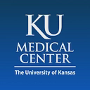 university of kansas medical center logo