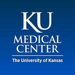 Kumc logo